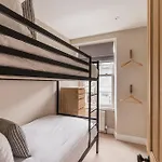 Brantwood - 4 Bed Semesterbostad Ambleside