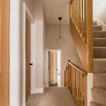 Brantwood - 4 Bed