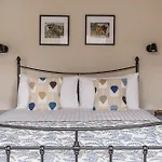 Brantwood - 4 Bed *
