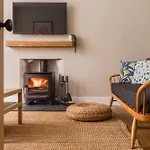 Brantwood - 4 Bed * Ambleside