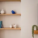 Semesterbostad Brantwood - 4 Bed *