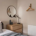 Brantwood - 4 Bed *