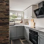 Brantwood - 4 Bed Ambleside