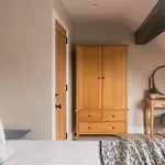 Semesterbostad Brantwood - 4 Bed
