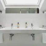Semesterbostad Brantwood - 4 Bed Ambleside