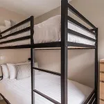 Brantwood - 4 Bed