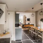 Brantwood - 4 Bed * Ambleside