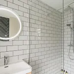 Brantwood - 4 Bed Semesterbostad *