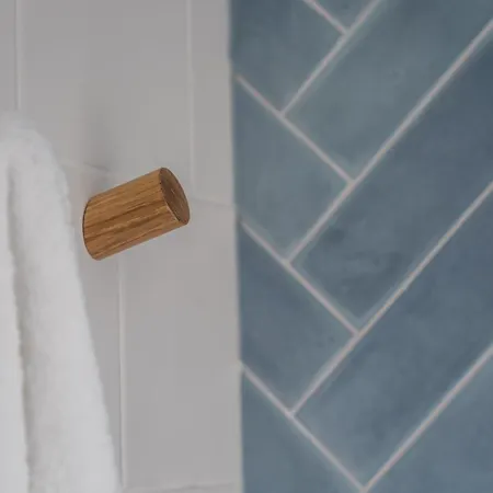 Brantwood - 4 Bed آمبيلسايد