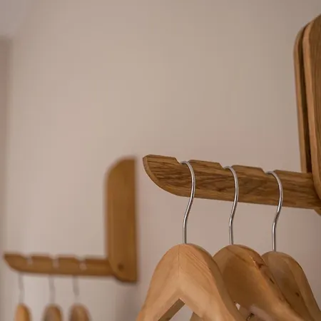 度假居 Brantwood - 4 Bed 安布尔塞德