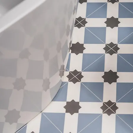 度假居 Brantwood - 4 Bed *