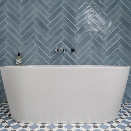 Brantwood - 4 Bed 度假居